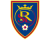REAL SALT LAKE